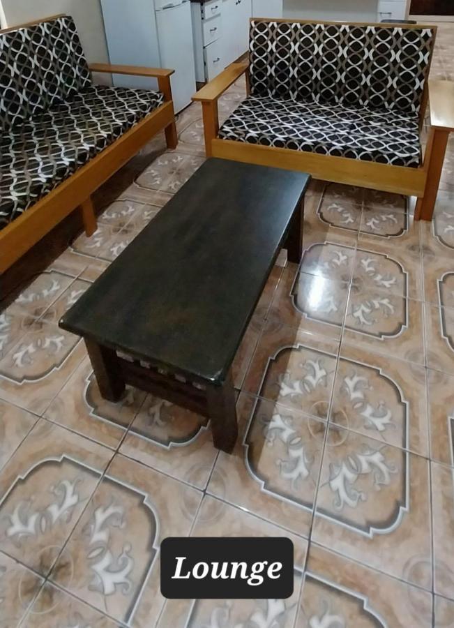 Chands Apartment Lautoka Dış mekan fotoğraf