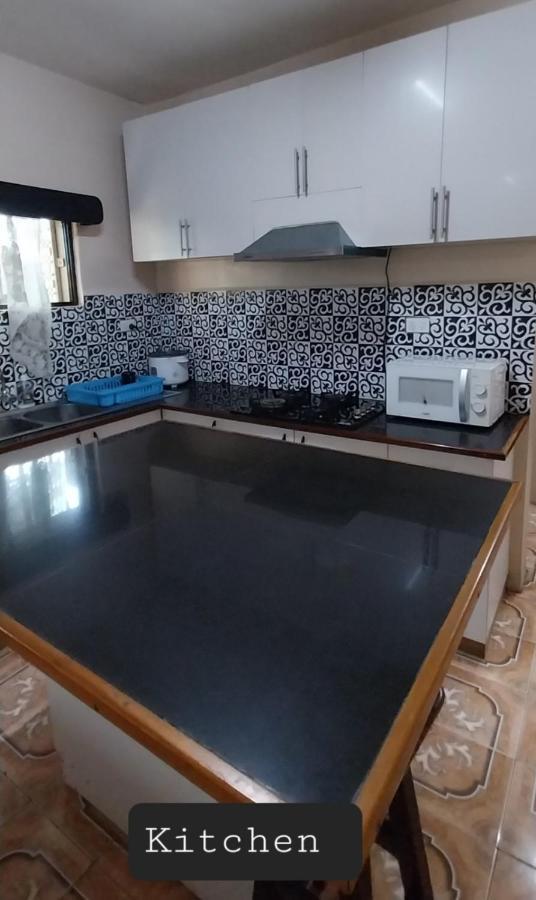 Chands Apartment Lautoka Dış mekan fotoğraf