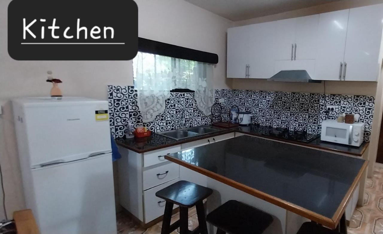 Chands Apartment Lautoka Dış mekan fotoğraf