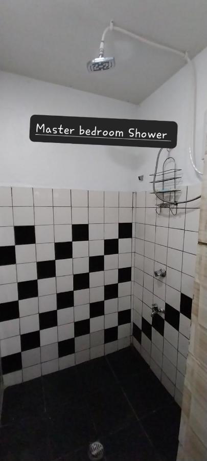 Chands Apartment Lautoka Dış mekan fotoğraf